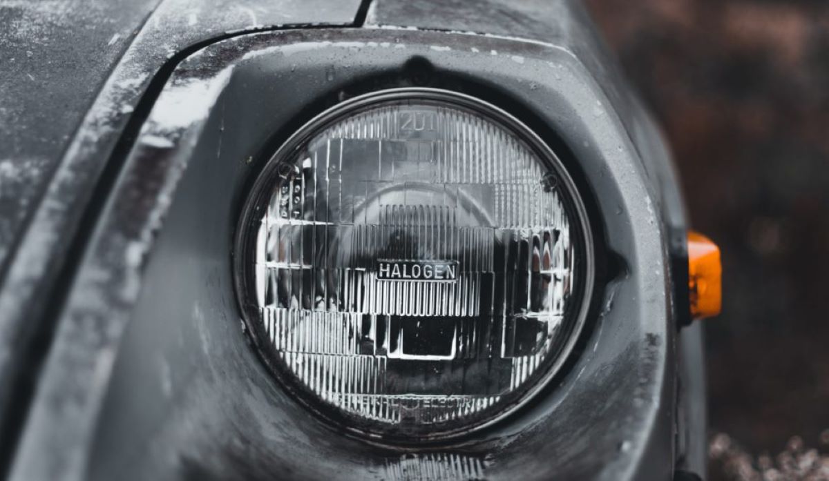 How to fix dim headlights2