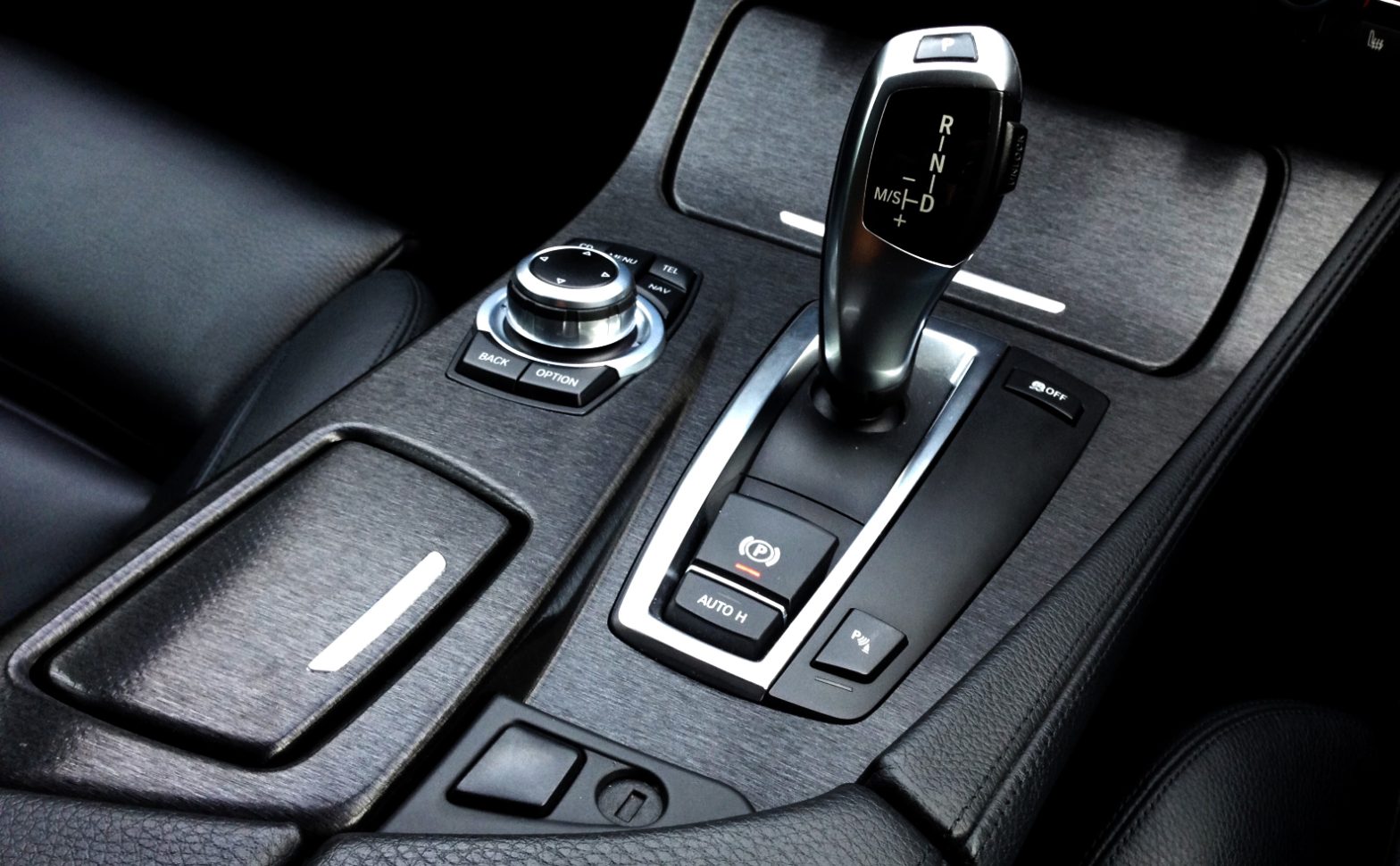 16 Simple Car Modifications That Enhance Style and Performance - DAX Street