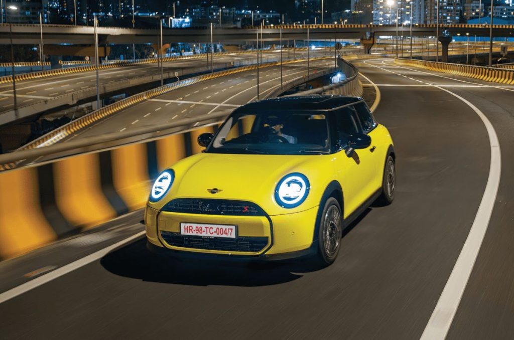 Top 10 Cars Designed Specifically for Women Drivers - DAX Street