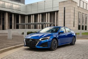 Top 20 Cars with the Lowest Maintenance Costs and Best Long-Term Value