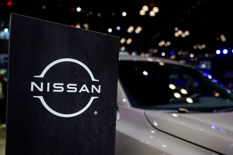 Nissan Urges UK Government to Act on Zero-Emission Vehicle Mandate to Protect Jobs and Investments