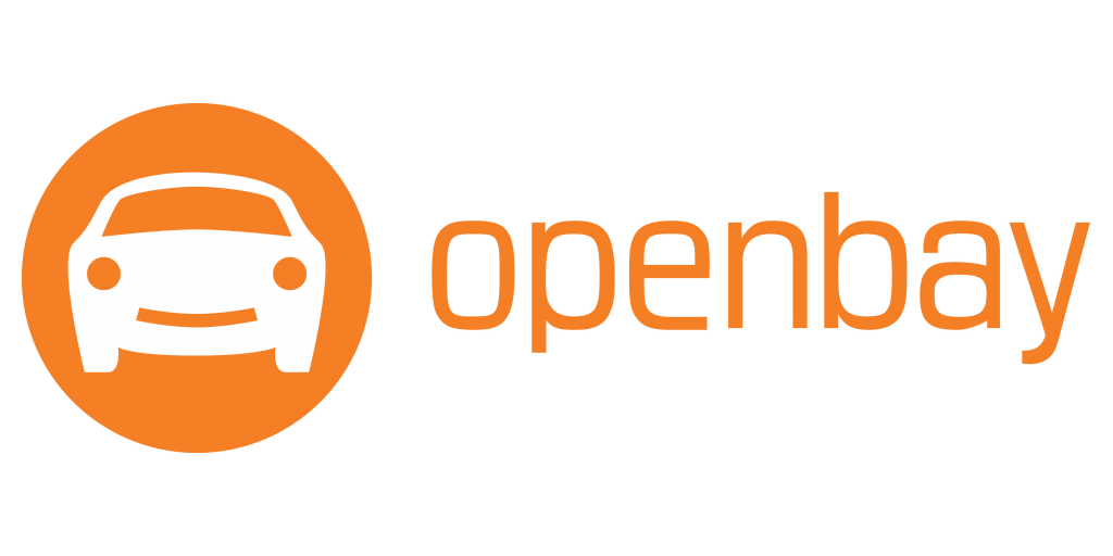 Openbay