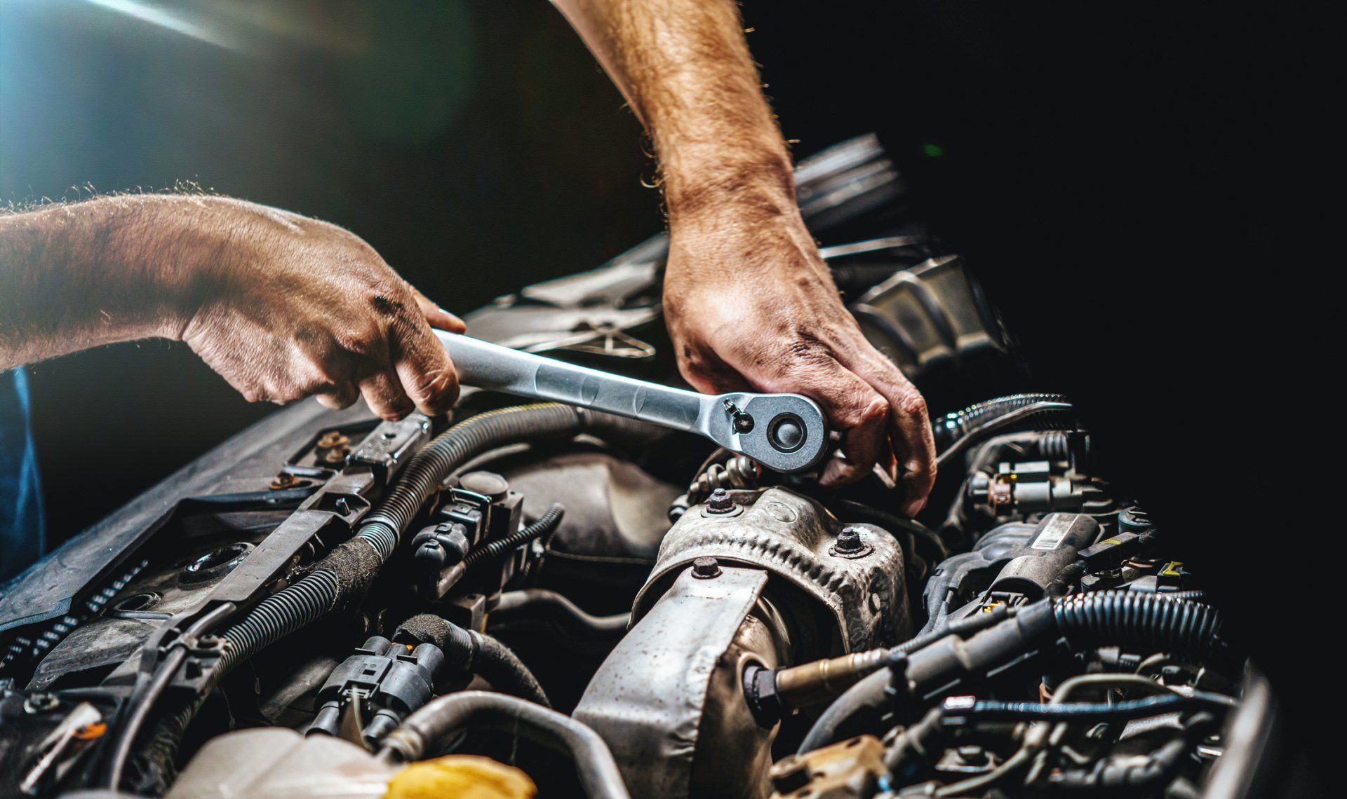 Signs Your Car Needs Immediate Maintenance.jpeg 2