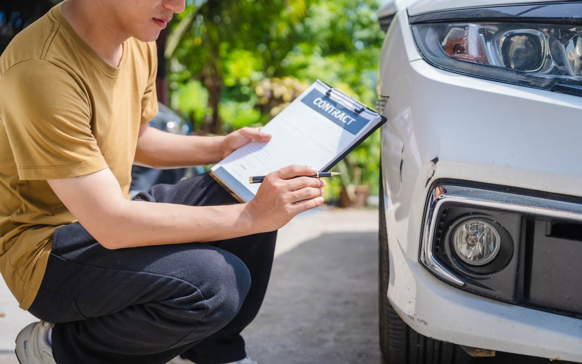 Smart Ways to Save on Car Insurance Without Sacrificing Coverage Amid Rising Premiums1