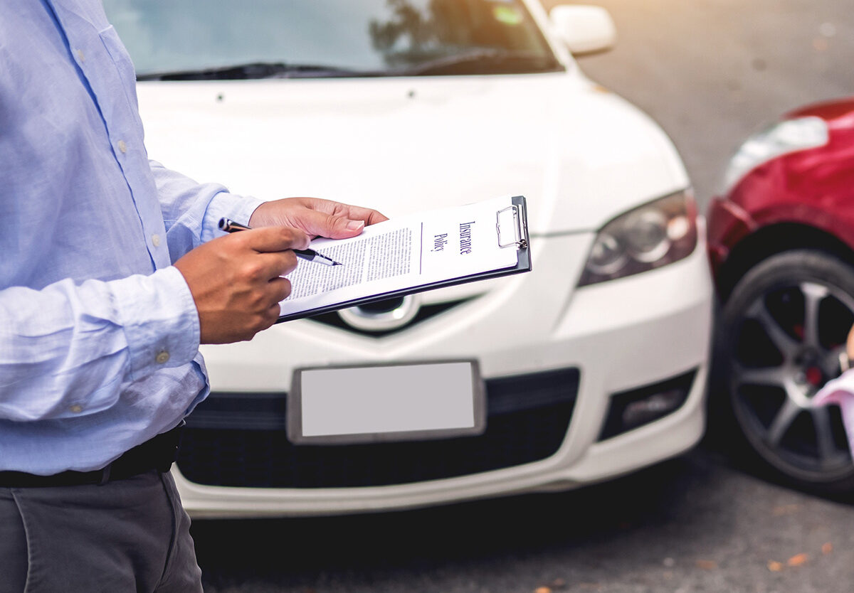 Smart Ways to Save on Car Insurance Without Sacrificing Coverage Amid Rising Premiums