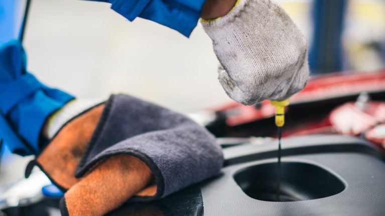 The Top 10 Car Maintenance Myths You Need to Stop Believing to Save Time and Money