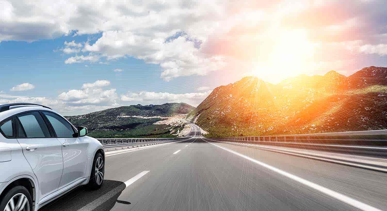 The Ultimate Checklist for Preparing Your Car for a Road Trip and Avoiding Breakdowns1