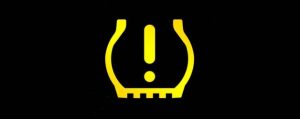7 Warning Lights on Your Bike Dashboard and What They Mean - DAX Street