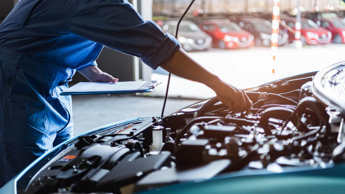 Top Reasons Your Car Warranty Could Be Voided and How to Avoid Common Pitfalls