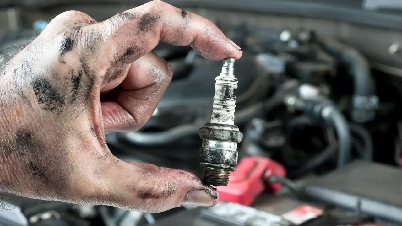 Understanding and Fixing the Common Causes of Ticking Noises in Your Car Engine