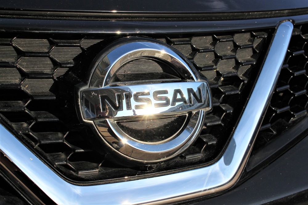 10 Biggest Maintenance Blunders Nissan Owners Should Avoid