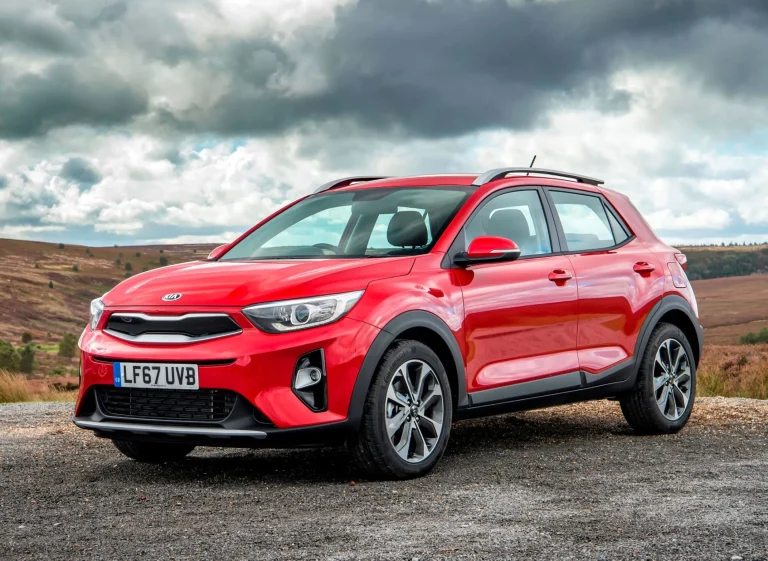 10 Rookie Mistakes Kia Owners Make With Their New Cars