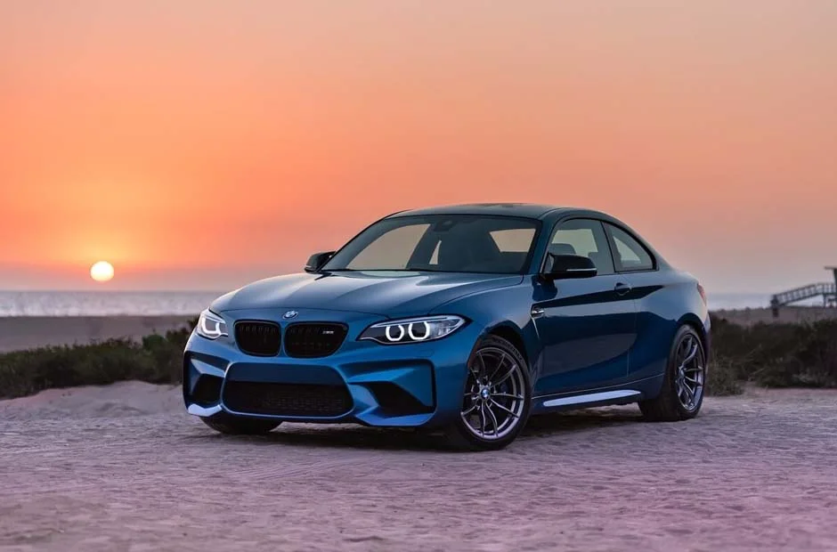 10 Things BMW Owners Do That Damage Their Car’s Performance