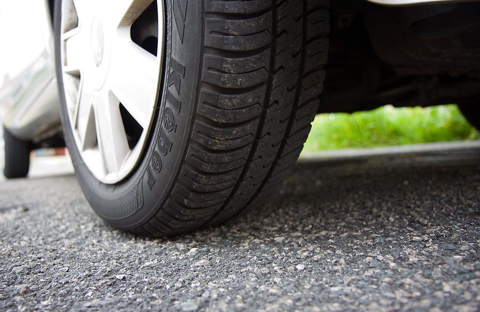 10 Tips for Extending the Life of Your Car’s Tires