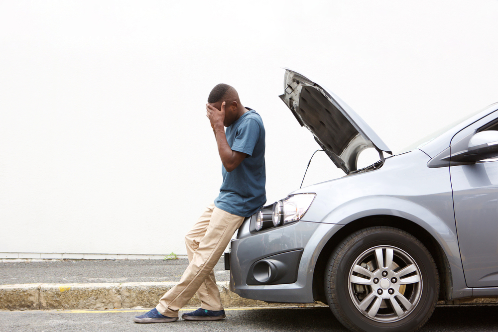 5 Common Mistakes Drivers Make That Damage Cars and Prevent Long Term Reliability