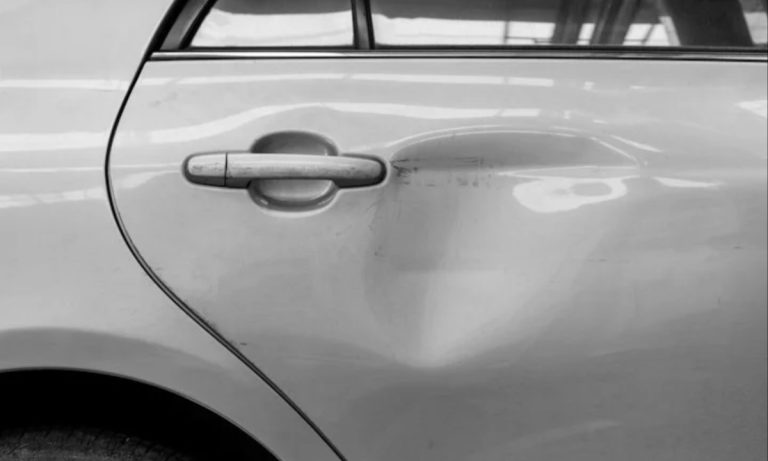 5 Quick Fixes to Repair Car Dents and Scratches While Saving Time and Money (2)