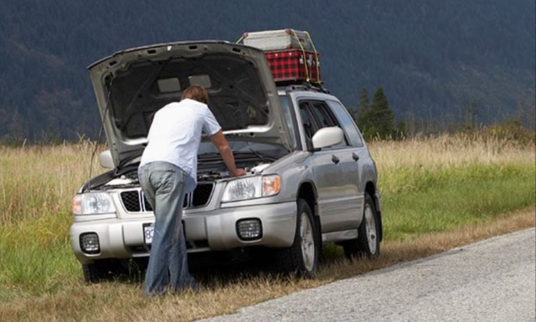 7 Common Reasons Your Car Stalls and How to Prevent Them (2)