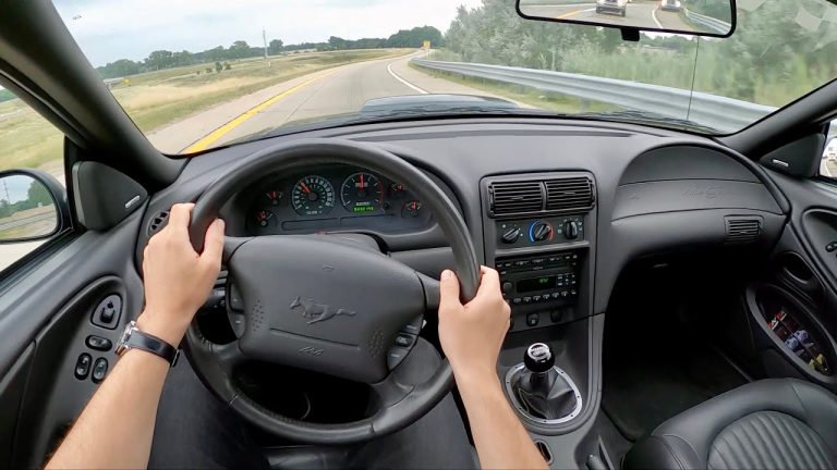 7 Common Reasons Your Car’s Steering Feels Loose