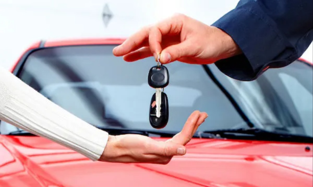 9 Hidden Costs of Owning a Car That You Should Know and How to Manage Them (2)