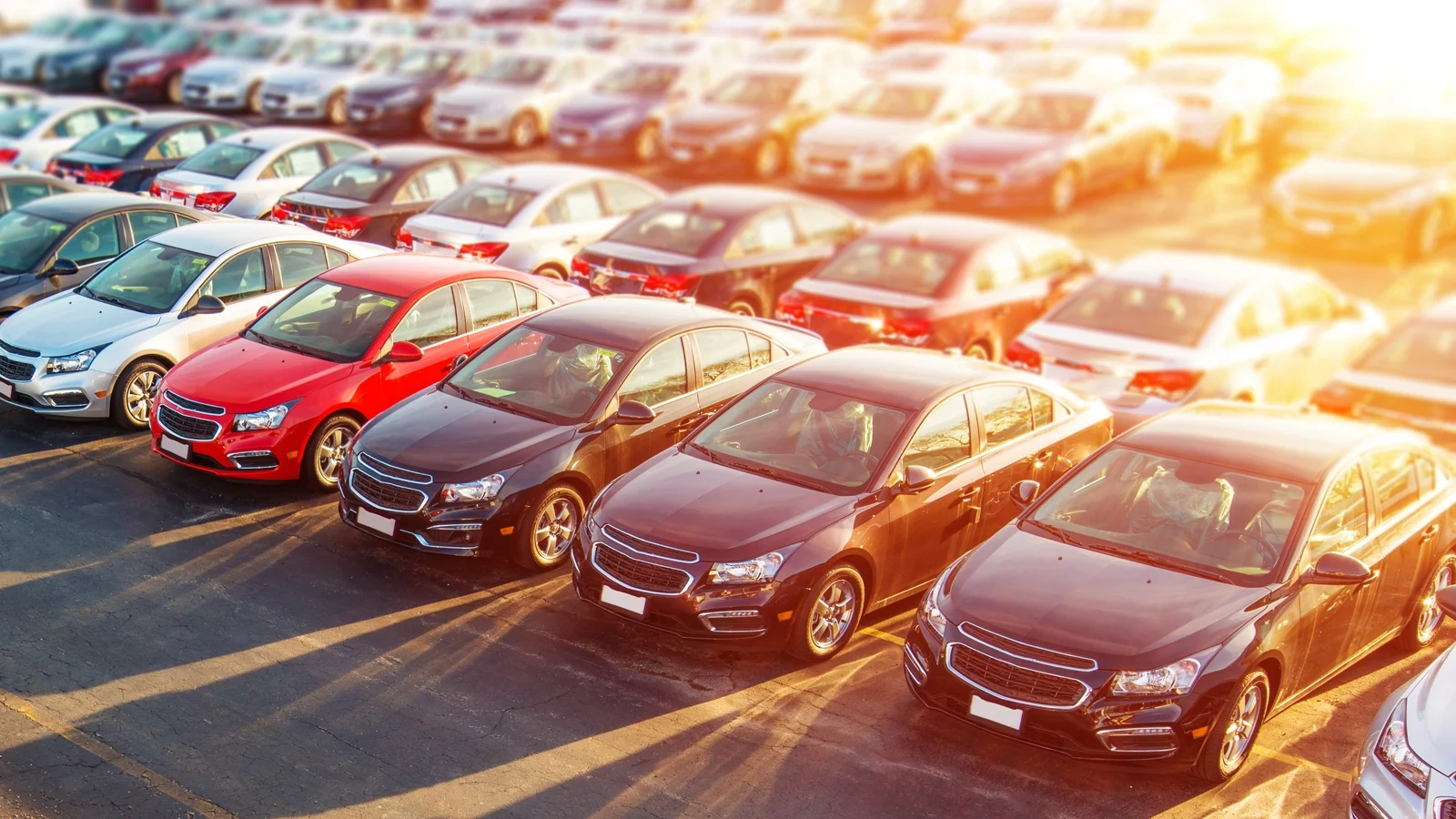 9 Hidden Costs of Owning a Car That You Should Know and How to Manage Them1