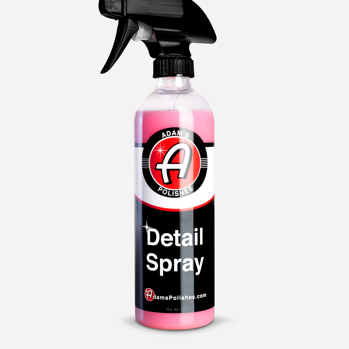 Adam’s Polishes Detail Spray