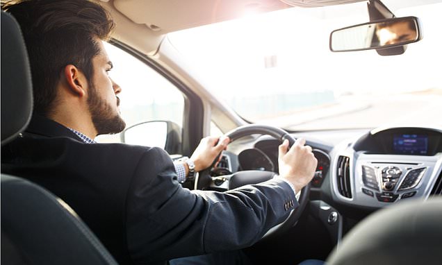 Are American Drivers Ready for Pay Per Mile Insurance Policies.