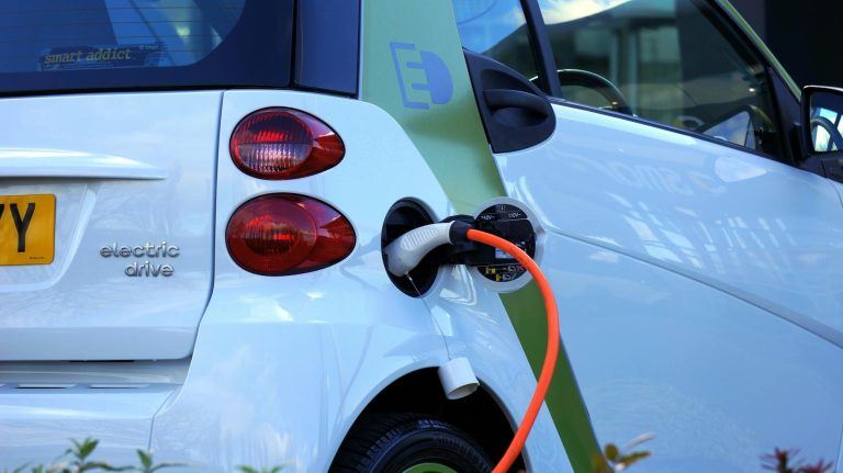 Are Hybrid Cars Worth the Extra Cost