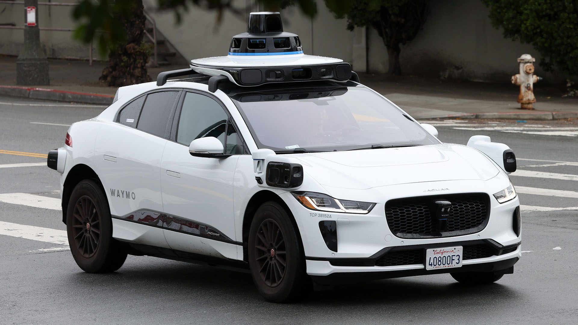 Autonomous Vehicles Safer Roads or a Threat to Jobs