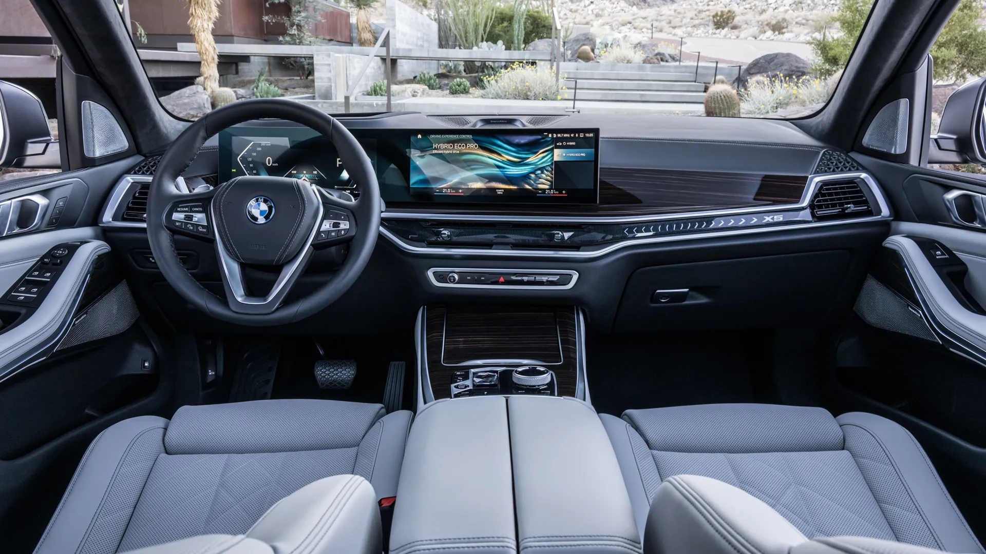 BMW Ends Heated Seat Subscription Amid Customer Backlash, Shifts Focus to Software Services