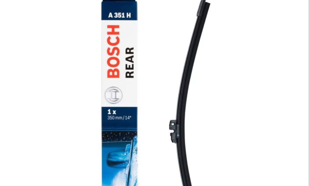 Bosch 14in Beam Wiper Blade