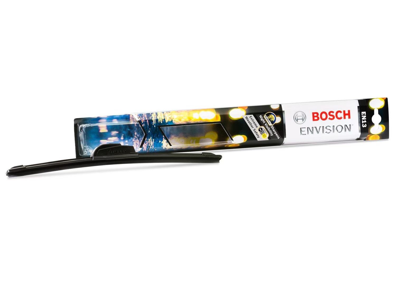 Bosch Envision 13in Beam Wiper Blade