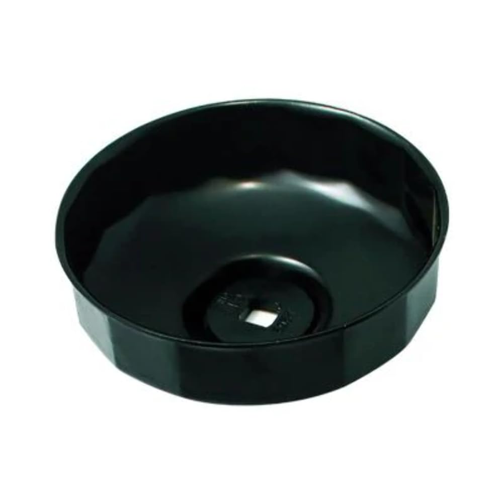 CTA Tools 86mm 16 Flute Oil Filter Cap Wrench