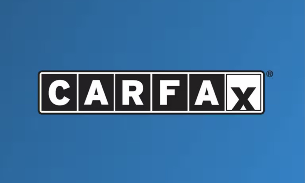 Carfax