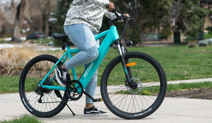 City Council Proposes E Bike Licensing Bill to Address Rising Accidents and Improve Public Safety