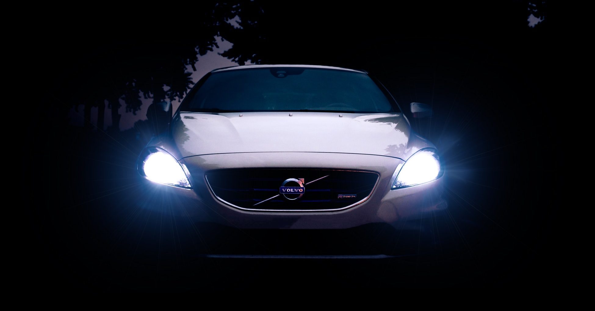 Concerns Over Increasing Brightness of Modern Car Headlights..