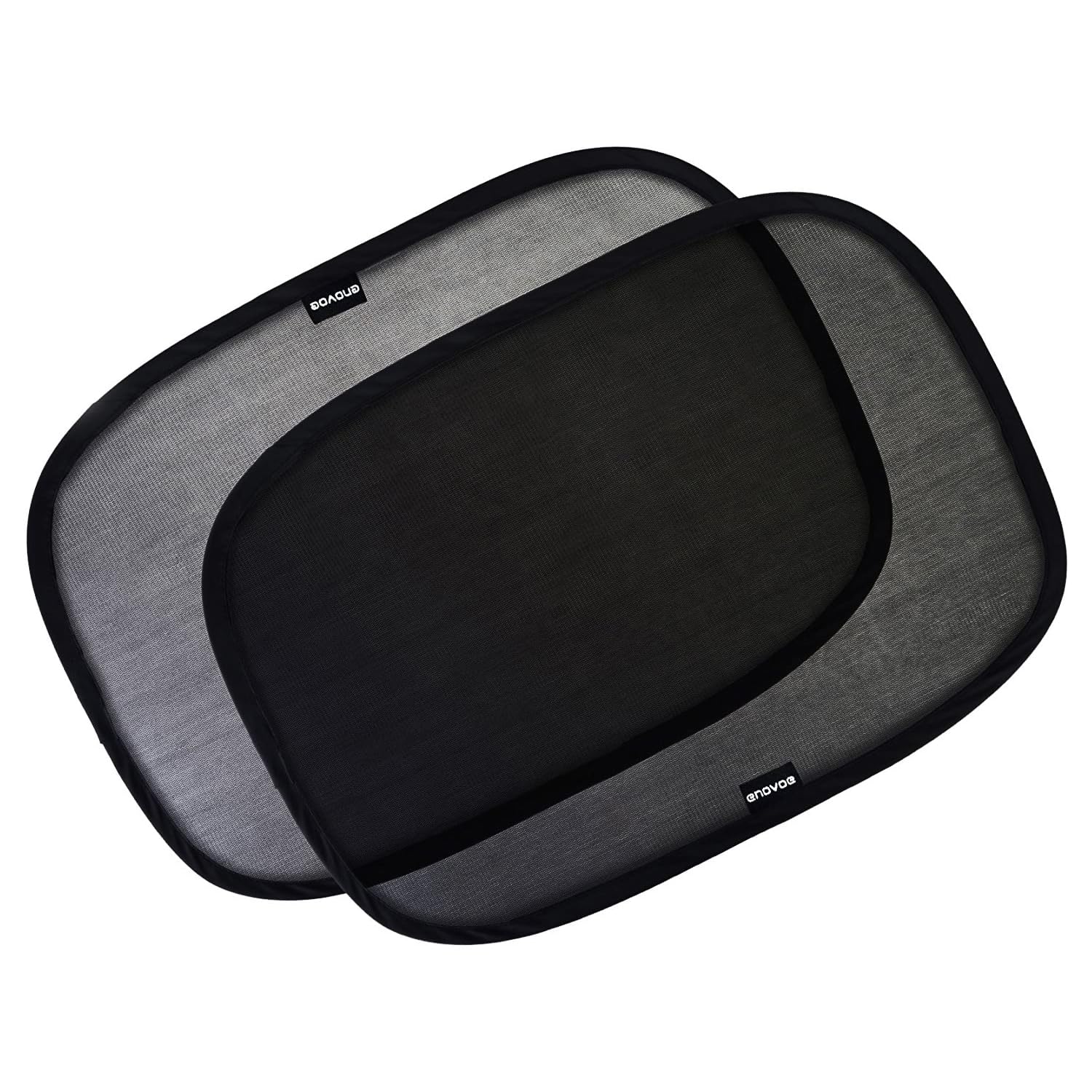 Enovoe Car Window Sun Shade