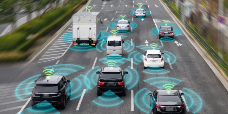 Ethical Dilemmas of Autonomous Vehicles2