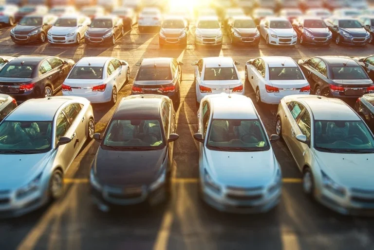 FTC Finalizes CARS Rule to Combat Auto Retail Scams and Protect Consumers from Hidden Fees1