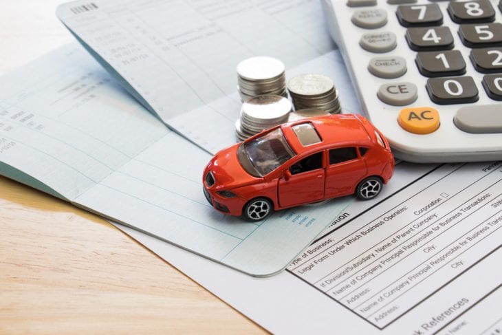 Factors Driving High Insurance Costs