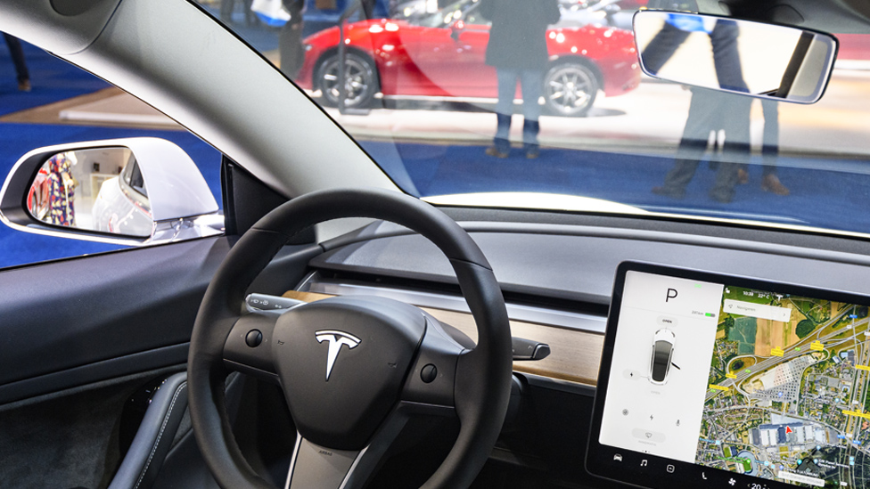 Former Tesla Employee Warns Autopilot Isn't Ready for Public Use, Raises Concerns Over Safety1