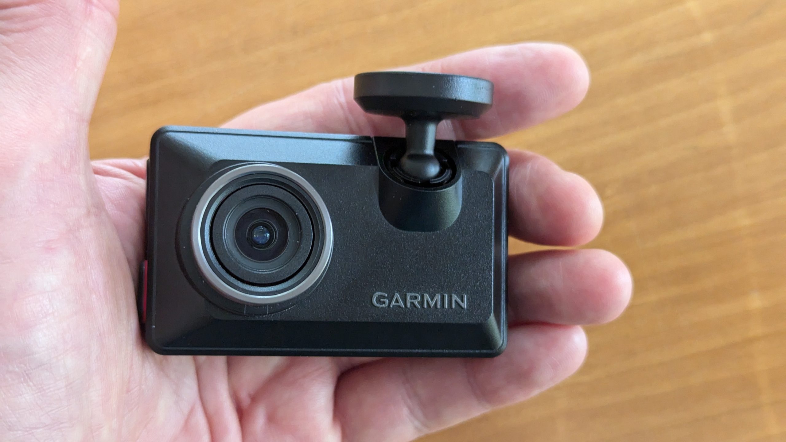 Garmin X310