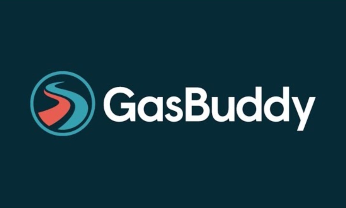 GasBuddy