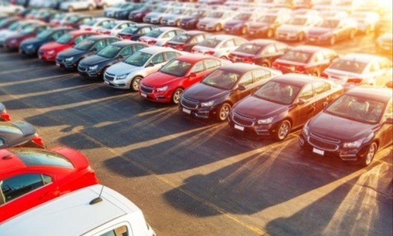 Hidden Costs of Buying a Car That Affect Your Loan and How to Minimize Them