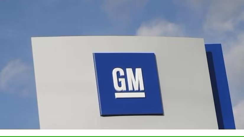 How GM Plans to Achieve Carbon Neutrality by 2040