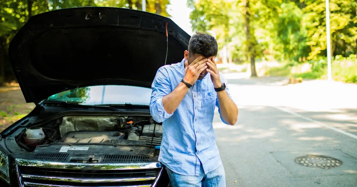 How to Avoid Buying a Lemon When Shopping for a Used Car and What to Do If You Get One