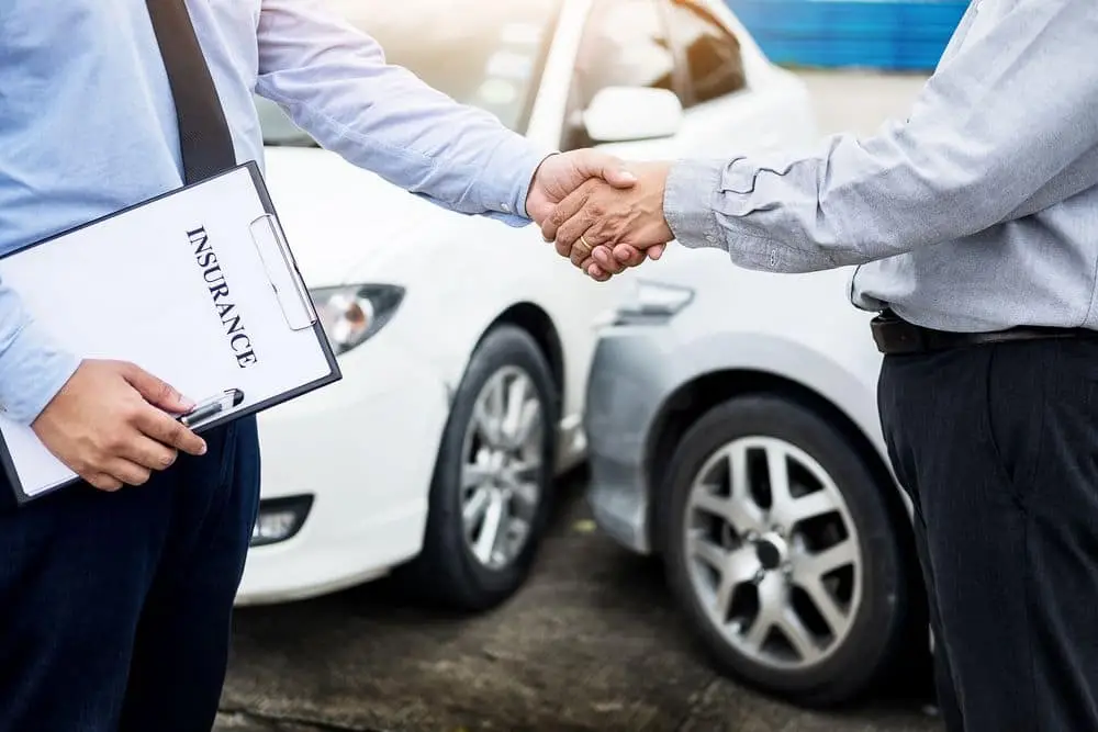 How to Choose the Right Auto Insurance