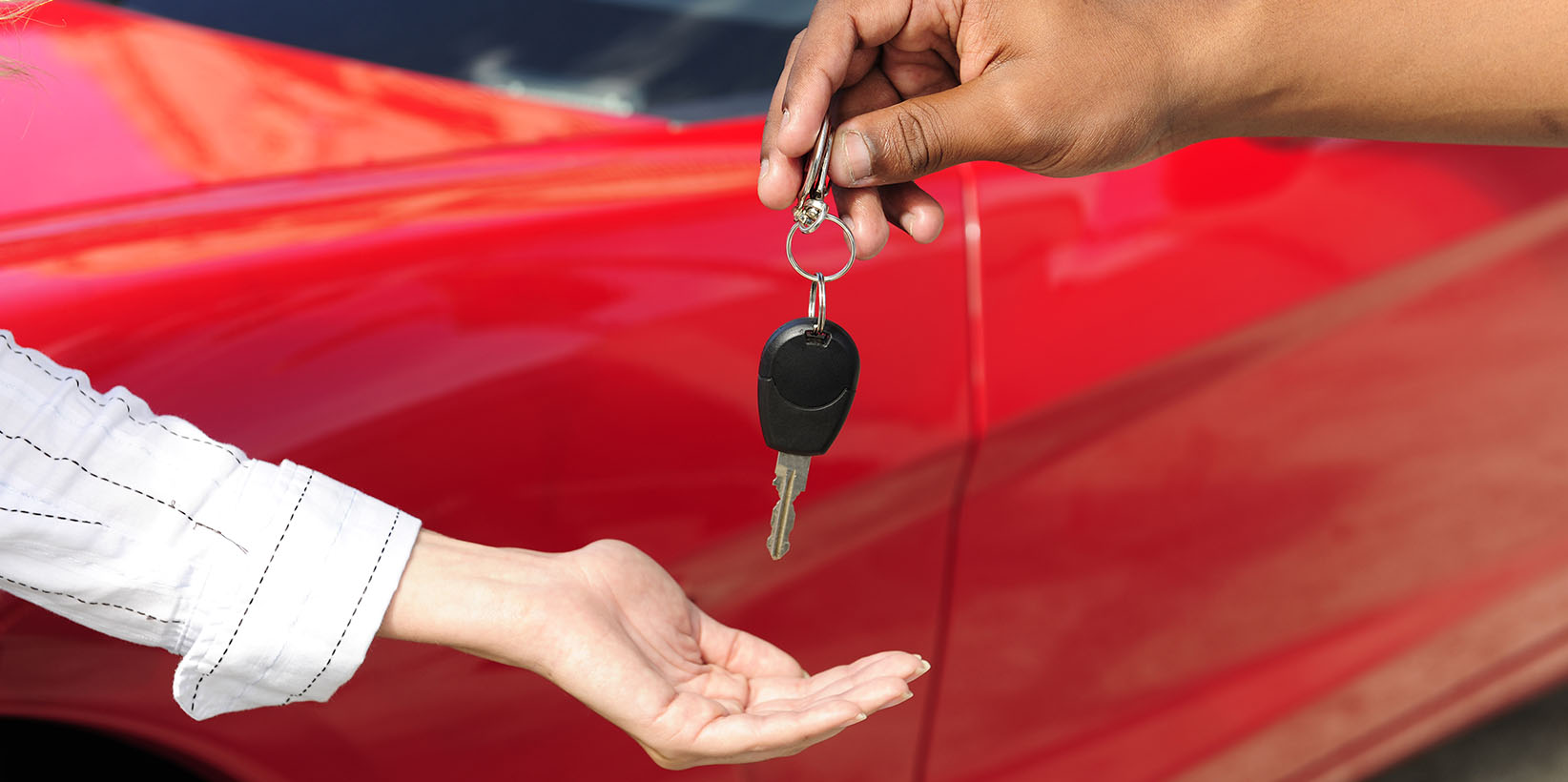 How to Get the Best Auto Loan Deal by Understanding and Securing Low Interest Rates