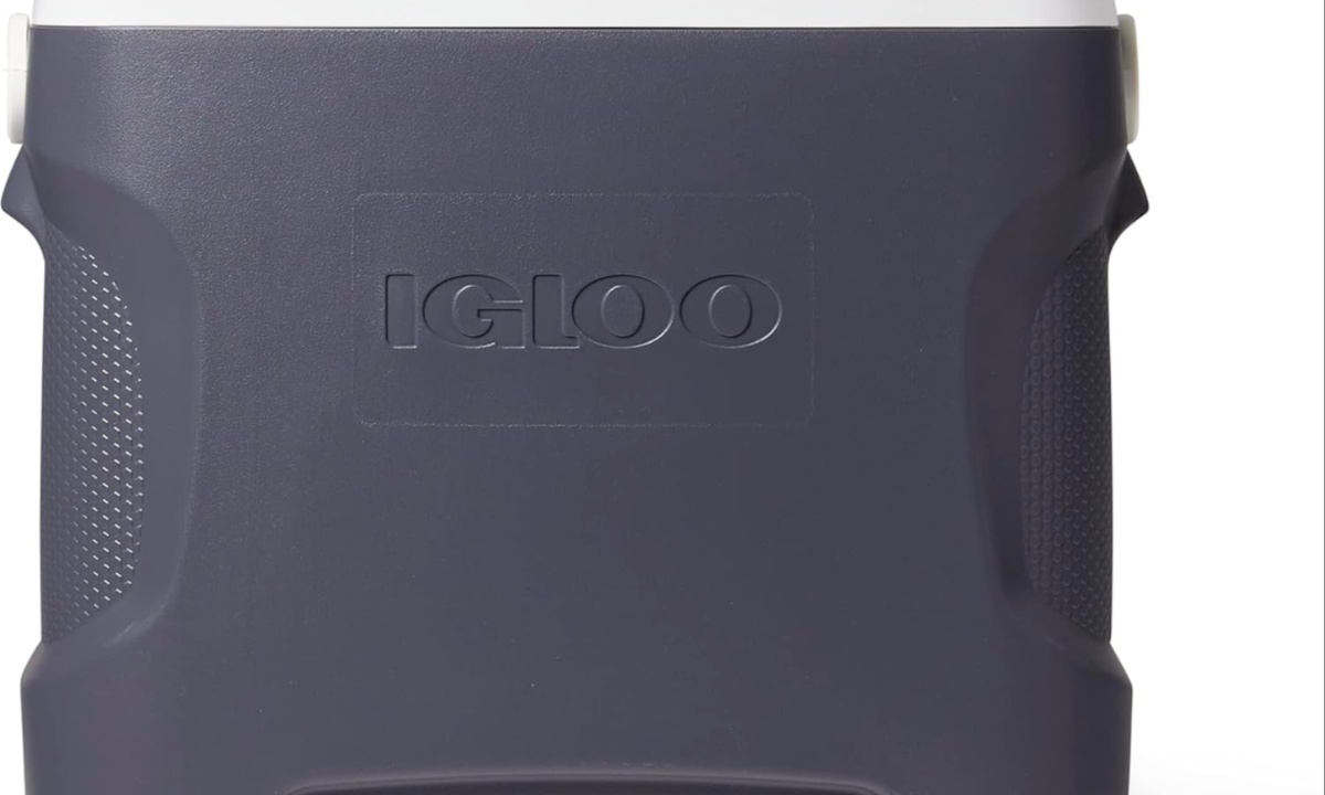 Igloo Portable Electric Coolers (18 60QT)