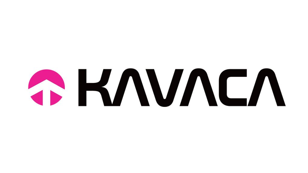 KAVACA 1