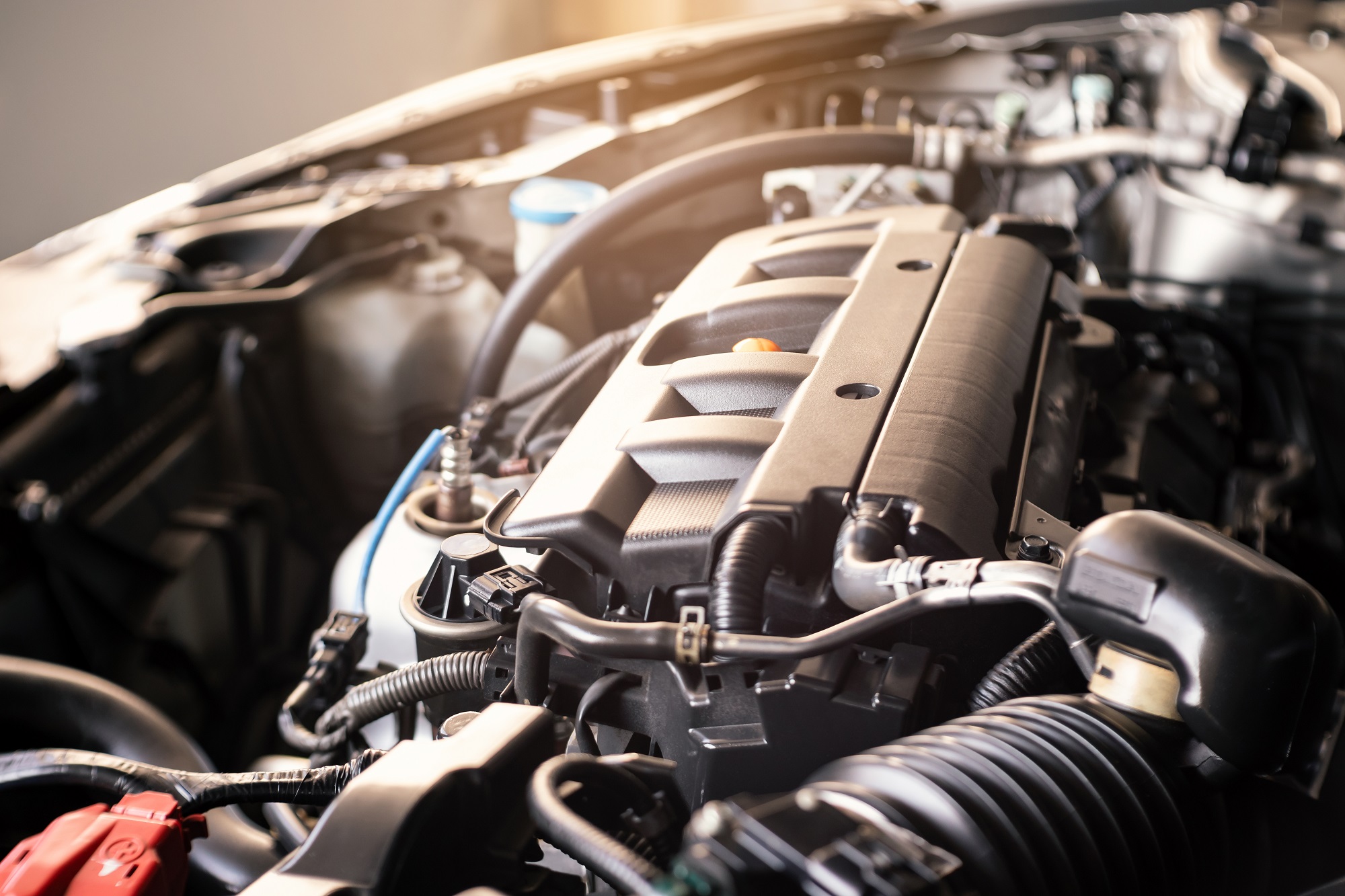 Maintenance Tips to Make Your Engine Last Longer and Prevent Costly Repairs